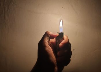 Pakar: Warga Bandung Raya Bisa Tuntut Ganti Rugi ke PLN akibat Pemadaman Listrik Berulang