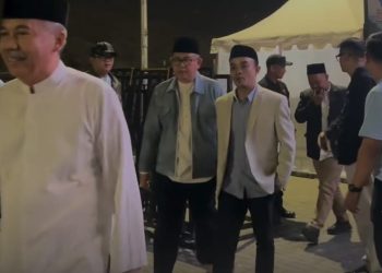 DPRD Kabupaten Bandung Barat Dukung Ruang Kreatif yang Membuka Pasar Baru bagi Pelaku UMKM