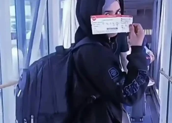 BP3MI Jawa Barat Telusuri Dugaan Penyekapan Pekerja Migran Asal Bandung Barat di Ajman